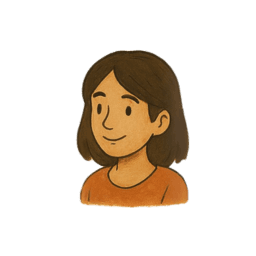 Penny Voice & Chat Bot